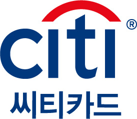 씨티카드