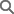 검색