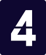 4