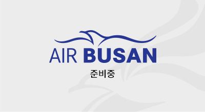카운터 정보